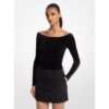 Michael-kors-body-black-1