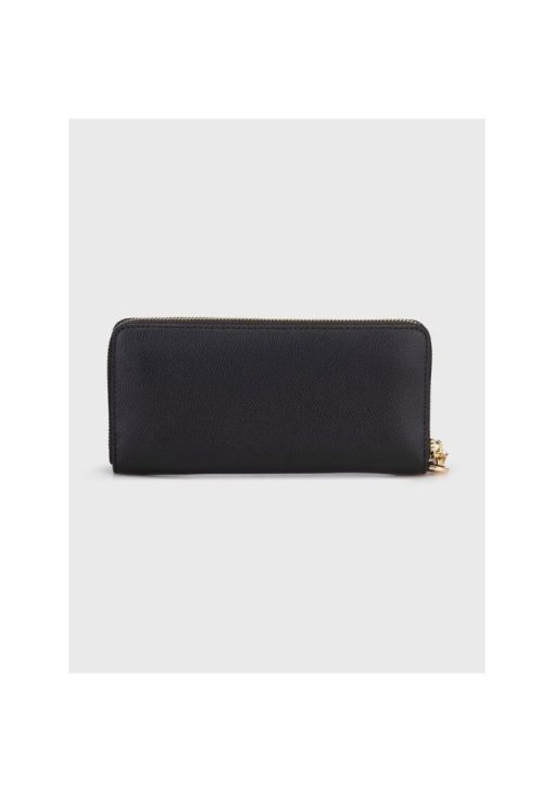 Michael-kors-continental-wallet-black-2