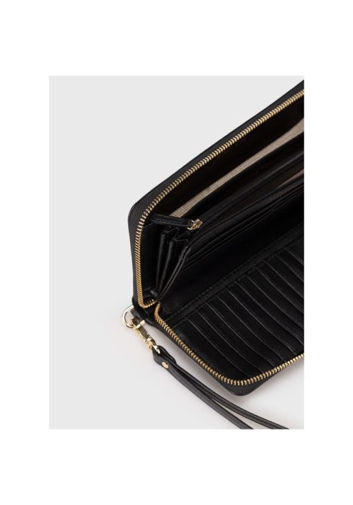 Michael-kors-continental-wallet-black-4