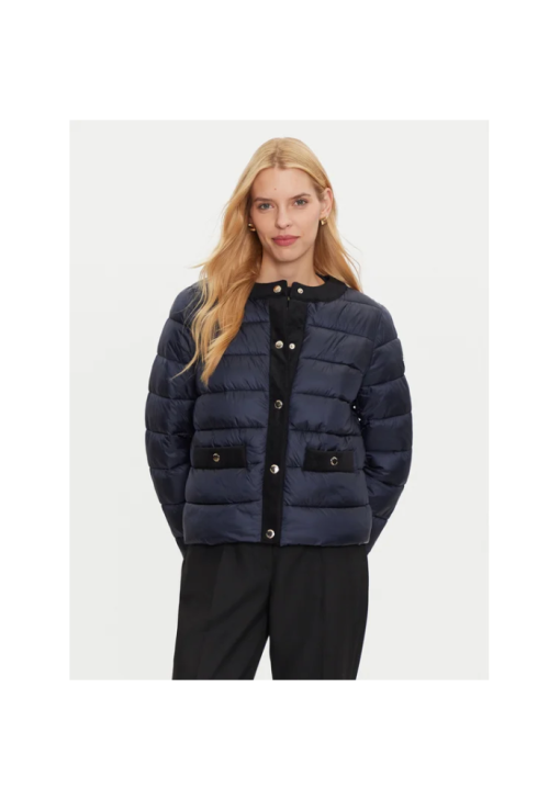 Michael-kors-jacket-admiralblue-1