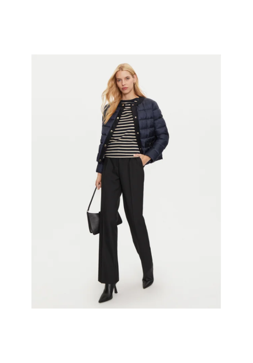 Michael-kors-jacket-admiralblue-2