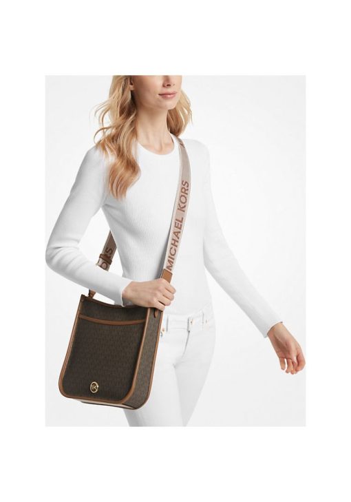 Michael-kors-luisa-bag-7