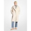 Michael-kors-teddy-coat-1