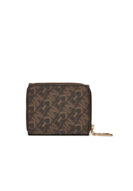 Michael-kors-trifold-wallet-brown-2