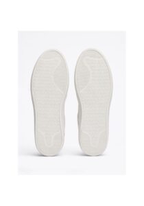 Tommy-hilfiger-08381-sneakers-4