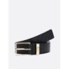 Tommy-hilfiger-168340-black-belt-1