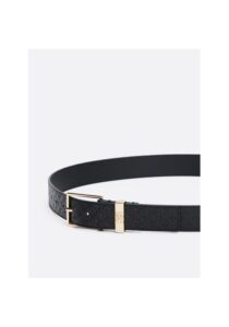 Tommy-hilfiger-168340-black-belt-3