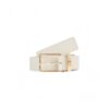 Tommy-hilfiger-168340-cream-belt-1