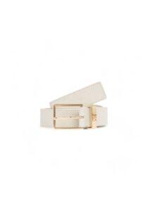 Tommy-hilfiger-168340-cream-belt-1