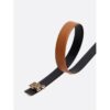 Tommy-hilfiger-16840-reversible-belt-cognac-1