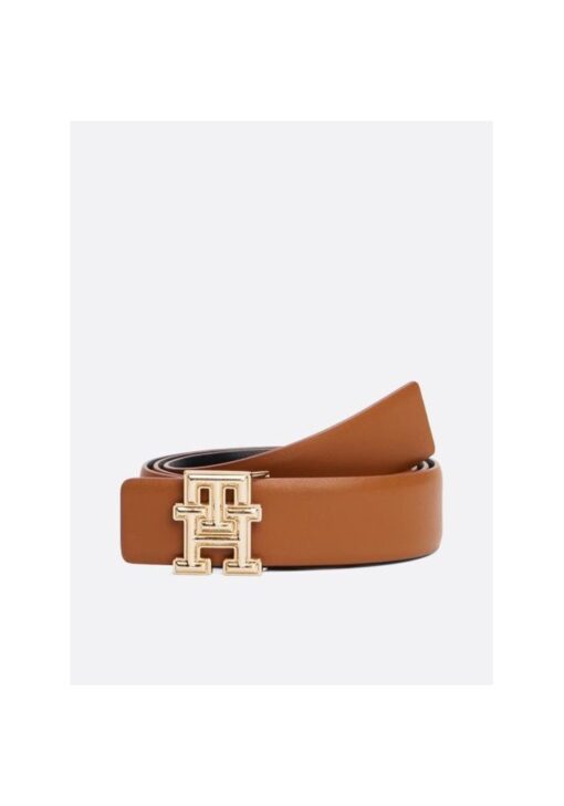 Tommy-hilfiger-16840-reversible-belt-cognac-2