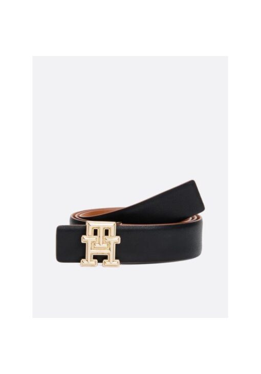 Tommy-hilfiger-16840-reversible-belt-cognac-3