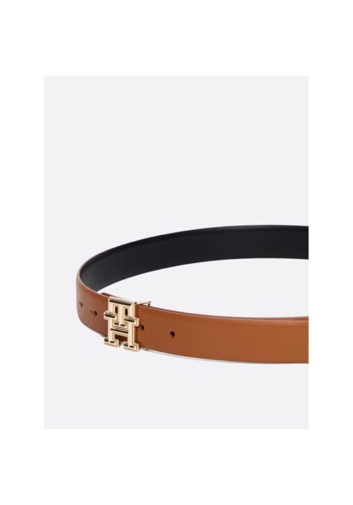 Tommy-hilfiger-16840-reversible-belt-cognac-5