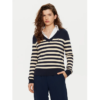Tommy-hilfiger-40098-0FA-jersey-1