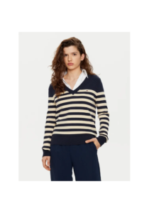 Tommy-hilfiger-40098-0FA-jersey-1