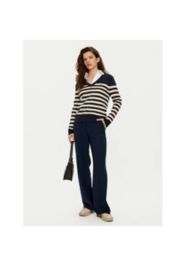 Tommy-hilfiger-40098-0FA-jersey-2
