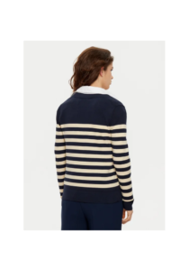 Tommy-hilfiger-40098-0FA-jersey-3