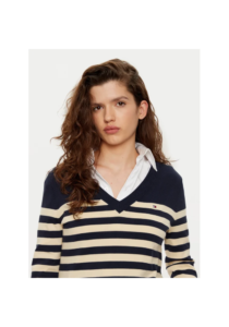 Tommy-hilfiger-40098-0FA-jersey-4