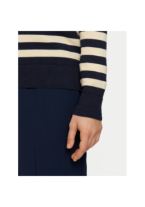 Tommy-hilfiger-40098-0FA-jersey-5