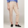 Tommy-hilfiger-40504-beige-chino-trousers-1