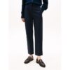 Tommy-hilfiger-40504-c1g-chino-trousers-1