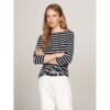 Tommy-hilfiger-40589-02c-1