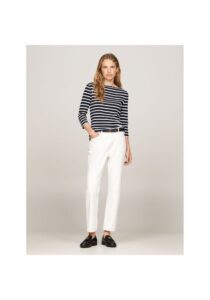 Tommy-hilfiger-40589-02c-3