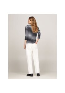 Tommy-hilfiger-40589-02c-4