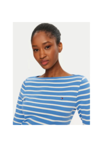 Tommy-hilfiger-40589-0a4-4