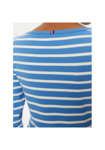 Tommy-hilfiger-40589-0a4-5