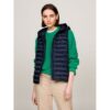 Tommy-hilfiger-42051-vest-blue-1