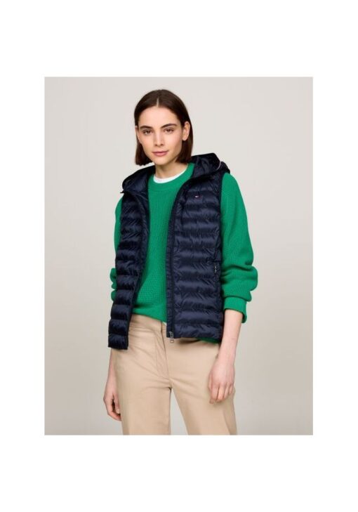 Tommy-hilfiger-42051-vest-blue-1