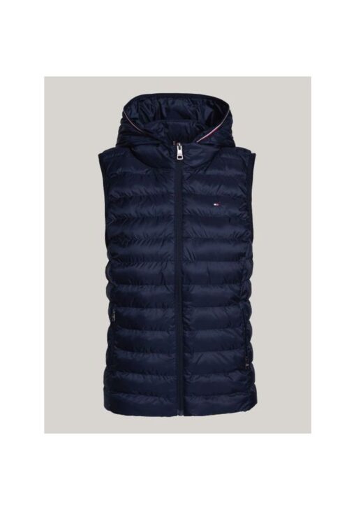 Tommy-hilfiger-42051-vest-blue-2