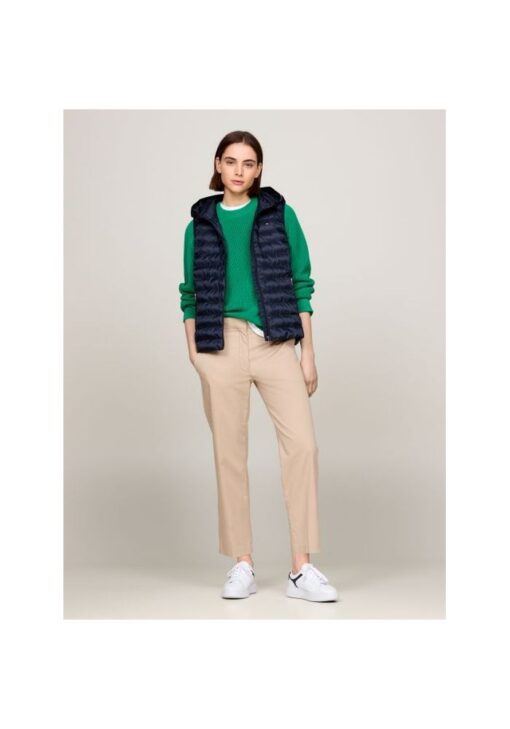 Tommy-hilfiger-42051-vest-blue-3