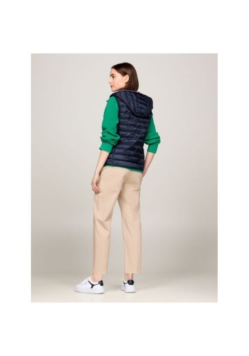 Tommy-hilfiger-42051-vest-blue-4