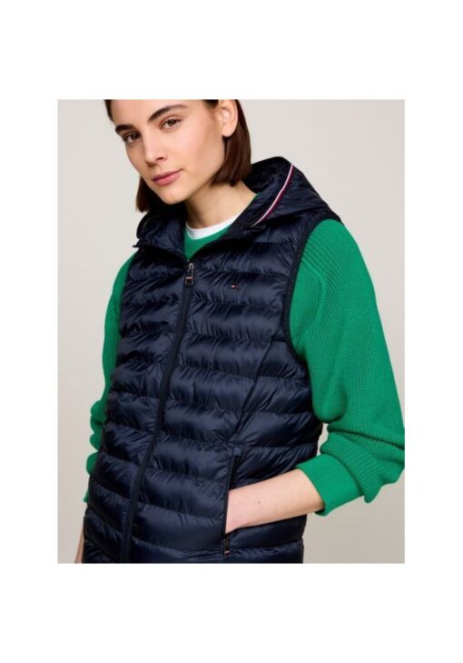 Tommy-hilfiger-42051-vest-blue-5