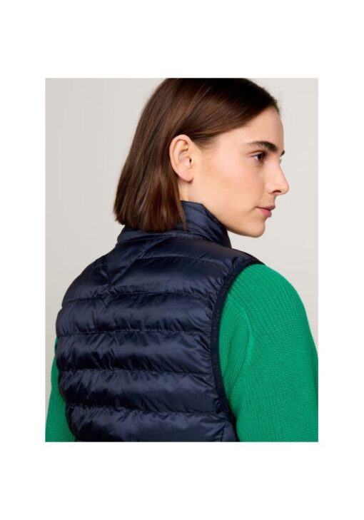 Tommy-hilfiger-42051-vest-blue-6