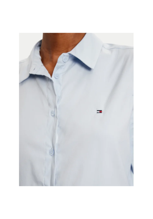 Tommy-hilfiger-44084-blue-shirt-5