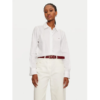 Tommy-hilfiger-44084-white-shirt-1