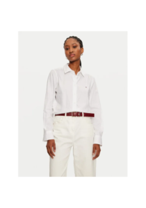 Tommy-hilfiger-44084-white-shirt-1