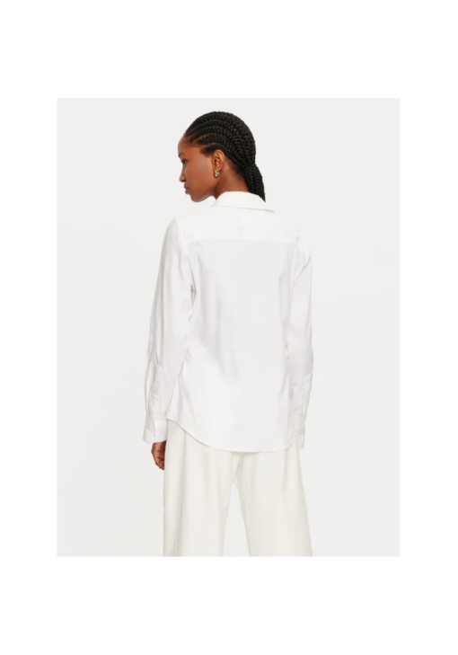 Tommy-hilfiger-44084-white-shirt-3