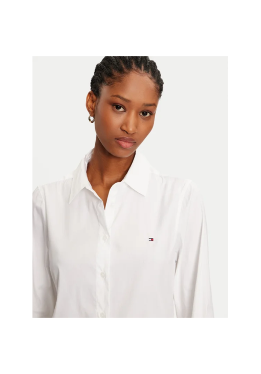 Tommy-hilfiger-44084-white-shirt-4