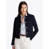 Tommy-hilfiger-44607-blazer-1