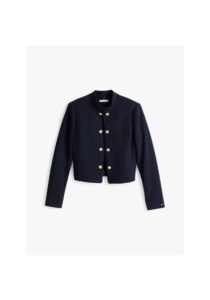 Tommy-hilfiger-44607-blazer-2