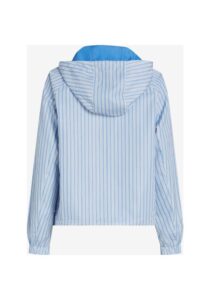 Tommy-hilfiger-44986-windjacket-3