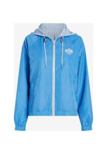 Tommy-hilfiger-44986-windjacket-4