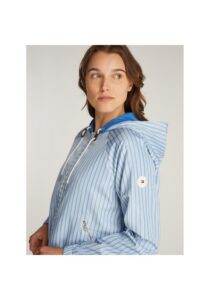 Tommy-hilfiger-44986-windjacket-5