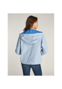 Tommy-hilfiger-44986-windjacket-6