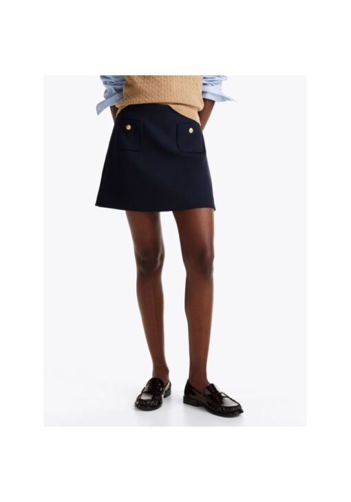 Tommy-hilfiger-44994-skirt-1