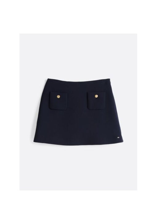 Tommy-hilfiger-44994-skirt-2